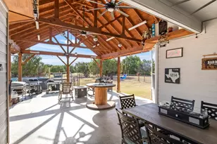 7717 Westover Hills Dr, Rio Vista, TX 76093 - Photo 33