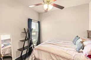 7717 Westover Hills Dr, Rio Vista, TX 76093 - Photo 29