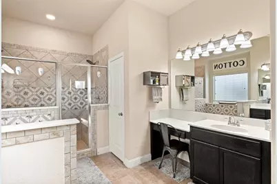 7717 Westover Hills Drive, Rio Vista, TX 76093 - Photo 23