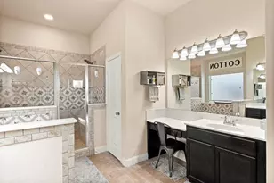 7717 Westover Hills Dr, Rio Vista, TX 76093 - Photo 23