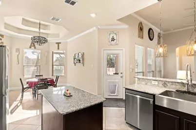 7717 Westover Hills Drive, Rio Vista, TX 76093 - Photo 15