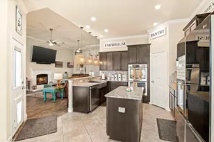 7717 Westover Hills Dr, Rio Vista, TX 76093 - Photo 13