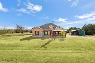 7717 Westover Hills Dr, Rio Vista, TX 76093 - Photo 1