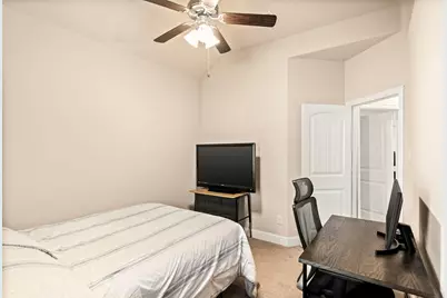 7717 Westover Hills Drive, Rio Vista, TX 76093 - Photo 27