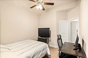 7717 Westover Hills Dr, Rio Vista, TX 76093 - Photo 27