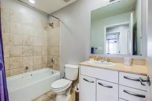 1200 Main St, Dallas, TX 75202 - Photo 13