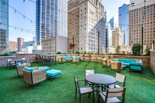 1200 Main St, Dallas, TX 75202 - Photo 23