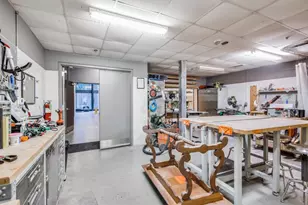 1200 Main St, Dallas, TX 75202 - Photo 19