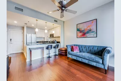 1200 Main Street #703, Dallas, TX 75202 - Photo 9