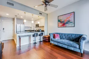 1200 Main St, Dallas, TX 75202 - Photo 9