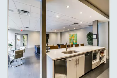 1200 Main Street #703, Dallas, TX 75202 - Photo 17