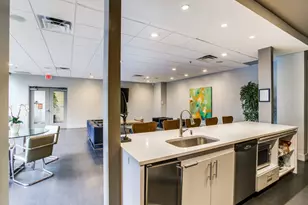 1200 Main St, Dallas, TX 75202 - Photo 17