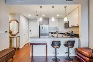 1200 Main St, Dallas, TX 75202 - Photo 5