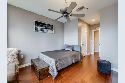 1200 Main Street #703, Dallas, TX 75202 - Photo 11