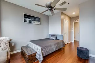 1200 Main St, Dallas, TX 75202 - Photo 11