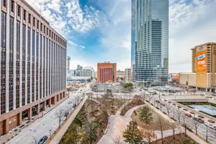 1200 Main St, Dallas, TX 75202 - Photo 3