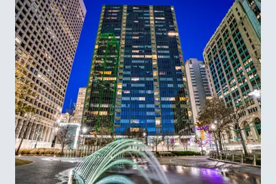 1200 Main Street #703, Dallas, TX 75202 - Photo 1