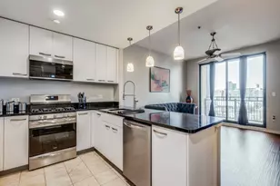 1200 Main St, Dallas, TX 75202 - Photo 7