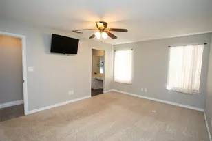 1408 Doral Ct, Graham, TX 76450 - Photo 19