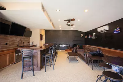 1408 Doral Court, Graham, TX 76450 - Photo 7