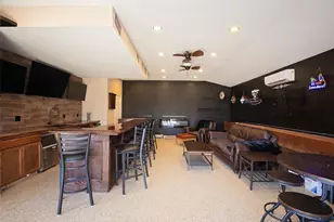 1408 Doral Ct, Graham, TX 76450 - Photo 7