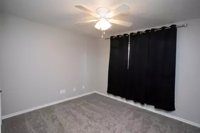 1408 Doral Court, Graham, TX 76450 - Photo 23