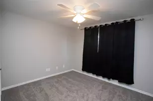 1408 Doral Ct, Graham, TX 76450 - Photo 23