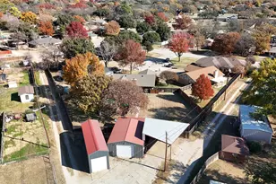 1408 Doral Ct, Graham, TX 76450 - Photo 5