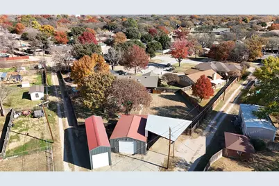 1408 Doral Court, Graham, TX 76450 - Photo 29