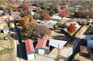 1408 Doral Ct, Graham, TX 76450 - Photo 29