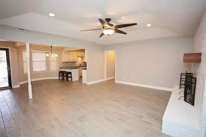 1408 Doral Court, Graham, TX 76450 - Photo 15