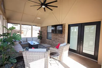 1408 Doral Court, Graham, TX 76450 - Photo 13