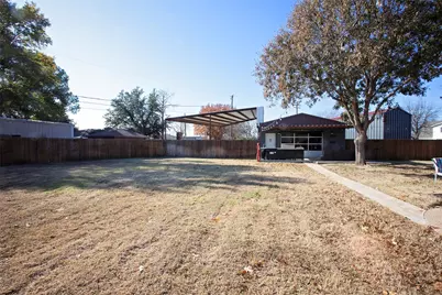 1408 Doral Court, Graham, TX 76450 - Photo 27