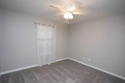 1408 Doral Court, Graham, TX 76450 - Photo 21