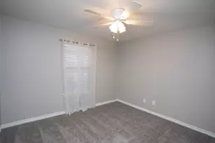 1408 Doral Ct, Graham, TX 76450 - Photo 21