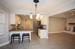 1408 Doral Ct, Graham, TX 76450 - Photo 17