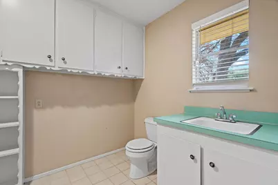 5021 Sugar Lake Road, Fort Worth, TX 76103 - Photo 31