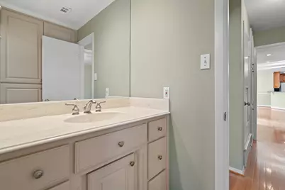 5021 Sugar Lake Road, Fort Worth, TX 76103 - Photo 29