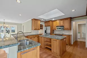 5021 Sugar Lake Rd, Fort Worth, TX 76103 - Photo 15