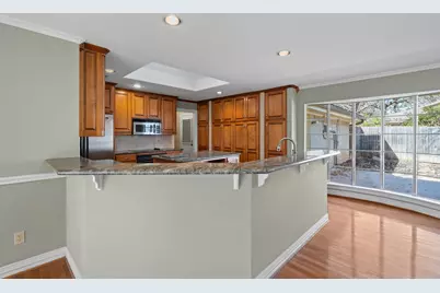 5021 Sugar Lake Road, Fort Worth, TX 76103 - Photo 13