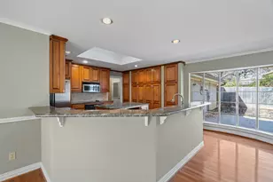 5021 Sugar Lake Rd, Fort Worth, TX 76103 - Photo 13