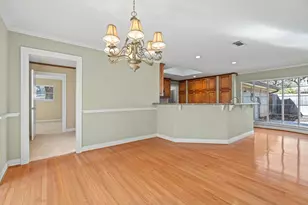 5021 Sugar Lake Rd, Fort Worth, TX 76103 - Photo 9