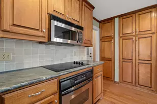 5021 Sugar Lake Rd, Fort Worth, TX 76103 - Photo 17