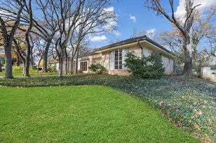 5021 Sugar Lake Rd, Fort Worth, TX 76103 - Photo 3