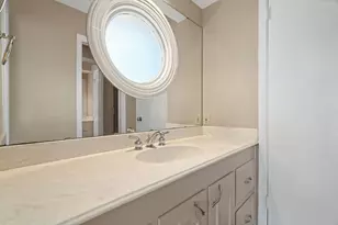 5021 Sugar Lake Rd, Fort Worth, TX 76103 - Photo 25