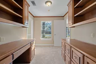 5021 Sugar Lake Rd, Fort Worth, TX 76103 - Photo 11