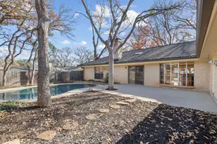 5021 Sugar Lake Rd, Fort Worth, TX 76103 - Photo 33