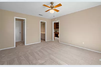 5021 Sugar Lake Road, Fort Worth, TX 76103 - Photo 27