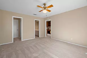 5021 Sugar Lake Rd, Fort Worth, TX 76103 - Photo 27