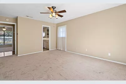 5021 Sugar Lake Road, Fort Worth, TX 76103 - Photo 21